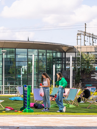 Landmark town centre projects  deliver 221 new affordable homes